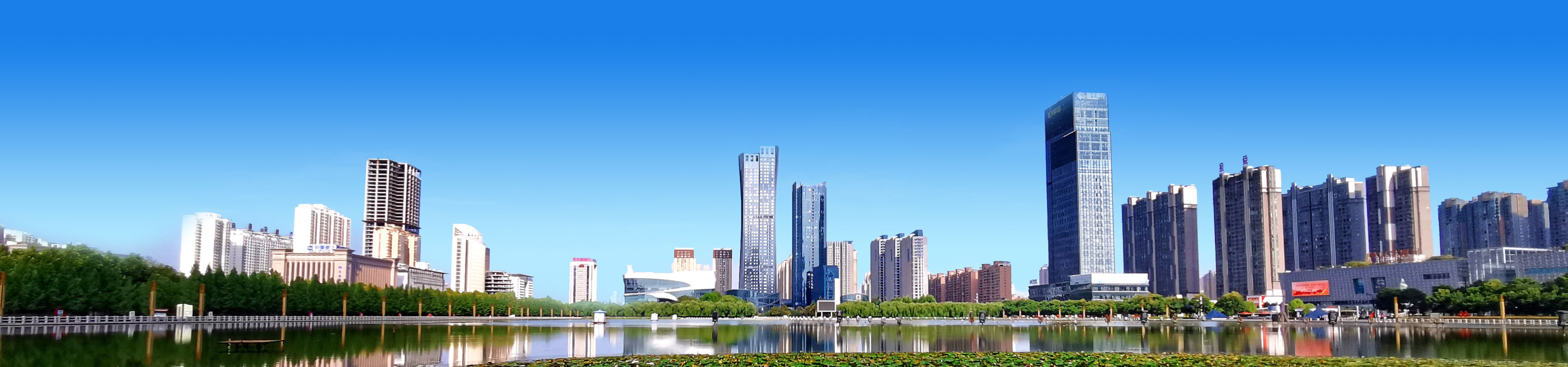 河南云逸息瑞科技有限公司